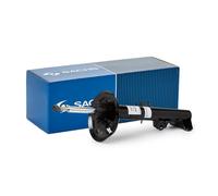 Sachs 312 070 Ammortizzatore