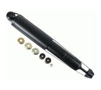 SACHS 312 071 Ammortizzatore