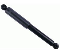 Sachs 312125 Amm Super T Fiat 312125