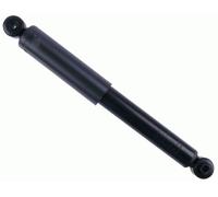 SACHS 312 125 Ammortizzatore per Fiat Stilo Multi Wagon 192