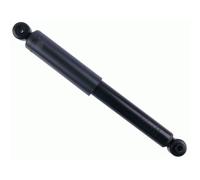 Sachs 312125 Amm Super T Fiat 312125