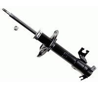 SACHS 312 195 Ammortizzatore for and other applications