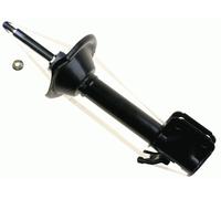 SACHS Ammortizzatore Posteriore Destra per Subaru Outback Bl Bp Impreza Station