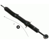 SACHS 312 214 Ammortizzatore