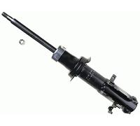 AMMORTIZZATORE 48510-17190 PER TOYOTA MR2 III 1.8 16V 1999-2007 48510-17191
