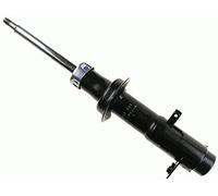 SACHS 312 231 Ammortizzatore