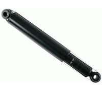 Sachs 312 237 Ammortizzatore Gasolio Posteriore Opel Campo TF0 TF1 2 PZ