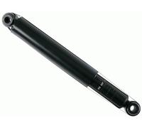 SACHS 312 237 Ammortizzatore Per FORD, NISSAN, OPEL, VAUXHALL