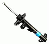 SACHS 312 248 Ammortizzatore
