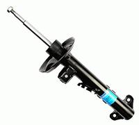 SACHS 312 248 Ammortizzatore for and other applications | Compatibile con: BMW 3
