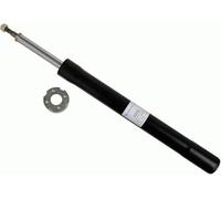 SACHS 312 255 Ammortizzatore