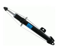 Ammortizzatore SACHS 312 258 sinistro