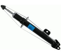 Ammortizzatore SACHS 312 258 sinistro