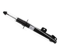 Ammortizzatore SACHS 312 259