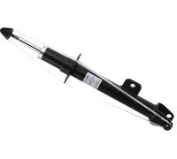 Sachs 312 259 Ammortizzatore Destro Per Chrysler 300 C LE LX 300 C Touring LE LX
