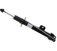SACHS 312 259 Ammortizzatore per CHRYSLER
