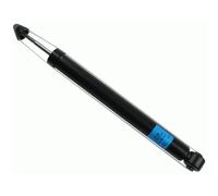 SACHS 312 260 Ammortizzatore posteriore per Chrysler 300