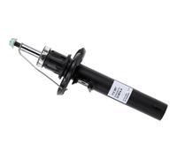 SACHS 312 267 Ammortizzatore anteriore per Golf A3 Octavia Altea Jetta Beetle Le