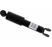 SACHS Ammortizzatore Assale Posteriore per Alfa Romeo Ragno 916S_916_ Gtv 916C_