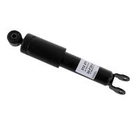 SACHS Ammortizzatore 312 275 – Assale posteriore per Alfa Romeo Spider/GTV 916 (1994-2005)