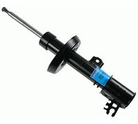 Sachs 312320 Amm Super T Opel A Dx 312320