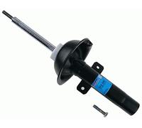 SACHS 312 330 Ammortizzatore Per Ford Mondeo MK II TURNIER (BNP) 1996-2000 Assale Anteriore