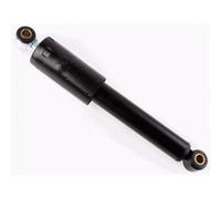 SACHS Ammortizzatore Asse Ant. per Iveco Quotidiano III Cassone /