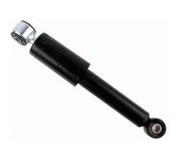 Ammortizzatore SACHS 312 377