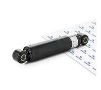 Ammortizzatore SACHS 312 378