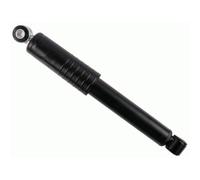 Ammortizzatore SACHS 312 378