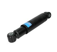 SACHS 312 378 Ammortizzatore per IVECO