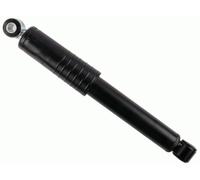 SACHS 312 378 Ammortizzatore per IVECO