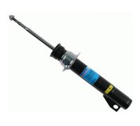 Ammortizzatore SACHS 312 379