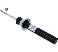 Ammortizzatore SACHS 312 379