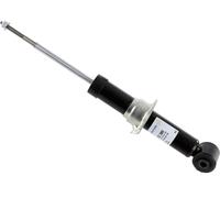 SACHS 312 380 Ammortizzatore per Alfa Romeo 159 939 159 Sportwagon 939 Brera 939