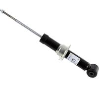 SACHS 312 380 Ammortizzatore per ALFA ROMEO