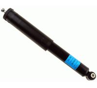 Ammortizzatore SACHS 312 382