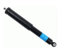 Ammortizzatore Super Touring SACHS 312 383