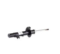 SACHS 312 419 Ammortizzatore per Citroen C3 I (FC_, FN_) 2002-2013 Dx, Assale anteriore e altri veicoli