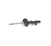 SACHS 312 420 Ammortizzatore per Citroen C3 I (FC_, FN_) 2002-2013 Sx, Assale anteriore e altri veicoli