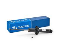 Ammortizzatore Spina superiore 312 433 SACHS per TOYOTA STARLET PASEO Cabriolet