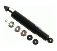 Ammortizzatore Spina superiore 312 459 SACHS per TOYOTA LAND CRUISER 80