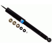 SACHS 312 461 Ammortizzatore Per Toyota LAND CRUISER PRADO (_J9_) 1995 - Assale Posteriore
