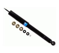 Ammortizzatore SACHS 312 461