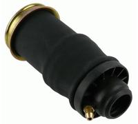 Sachs 312 465 - Super Touring Soffietto, Sospensione Cabina