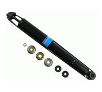 Ammortizzatore SACHS 312 559