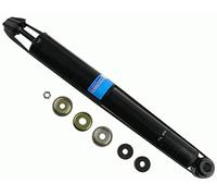 Ammortizzatore SACHS 312 559