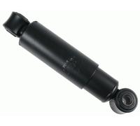 SACHS 312 561 Ammortizzatore
