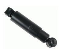 Ammortizzatore SACHS 312 561