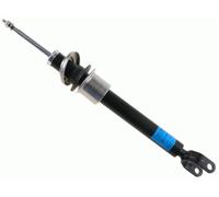 SACHS 312 564 Ammortizzatore